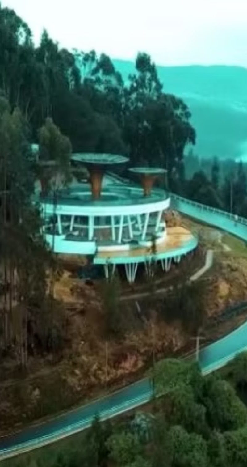 Addis-Abeba