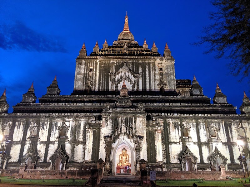Bagan