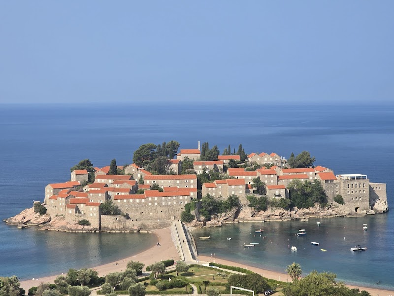 Budva