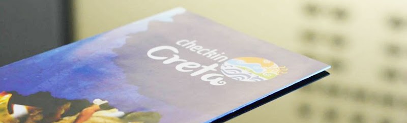 Crète