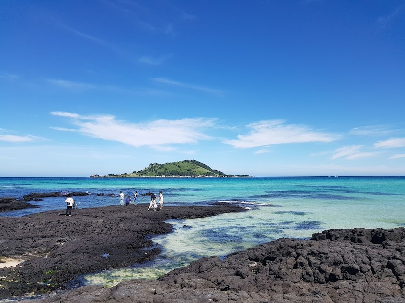 Jeju