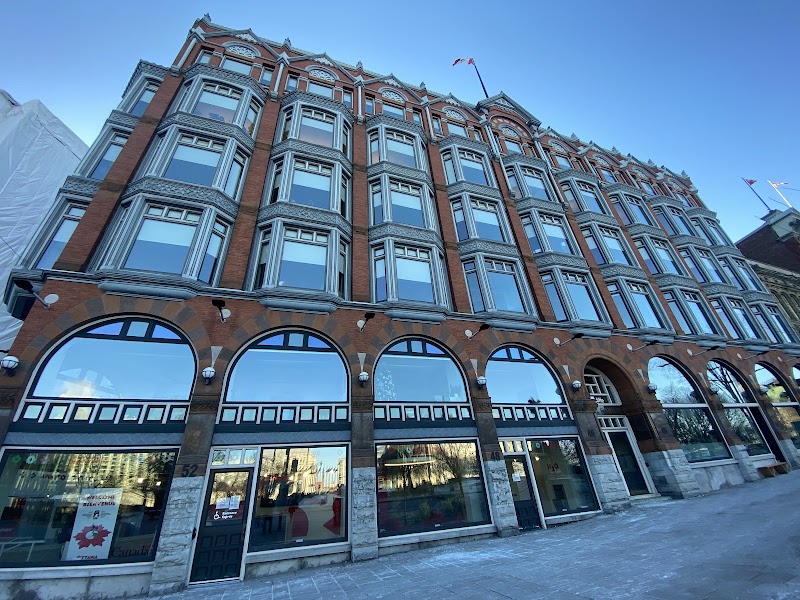 Ottawa