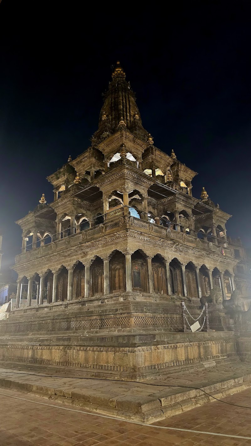 Patan