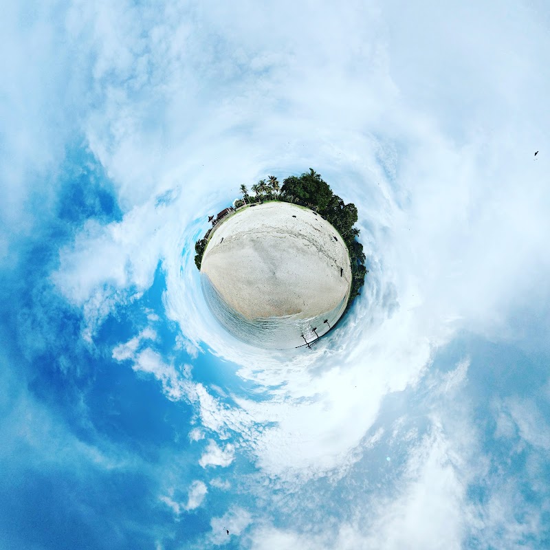 Mont Ijen