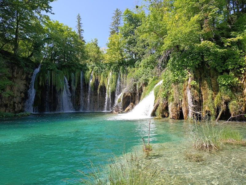 Plitvice