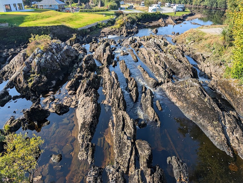 Ring of Kerry