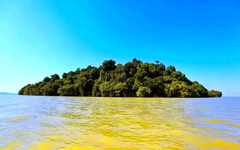 Lac Tana