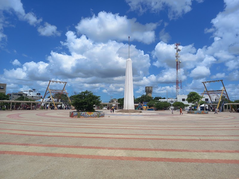 Guajira
