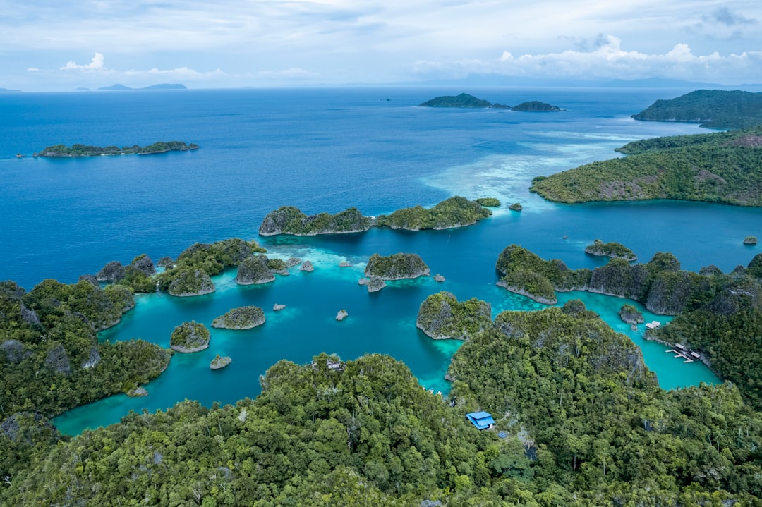 Raja Ampat