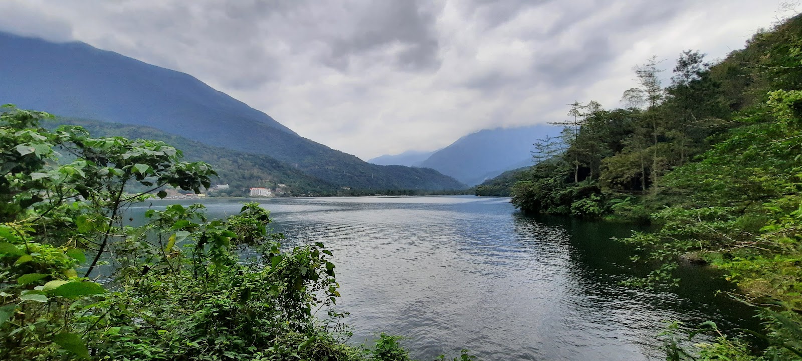 Taroko