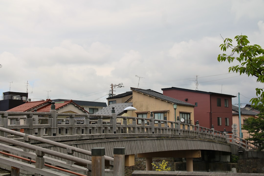 Kanazawa