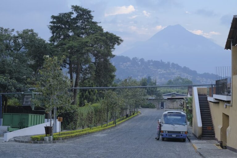 Antigua