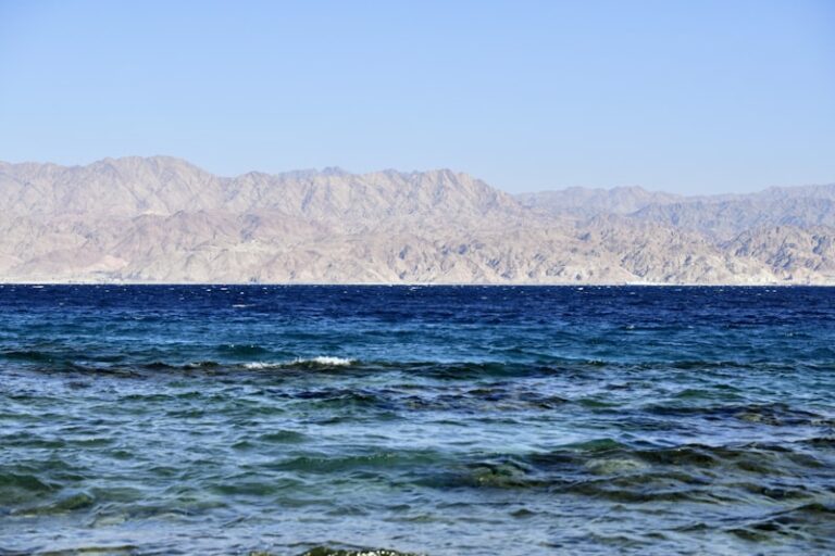 Aqaba