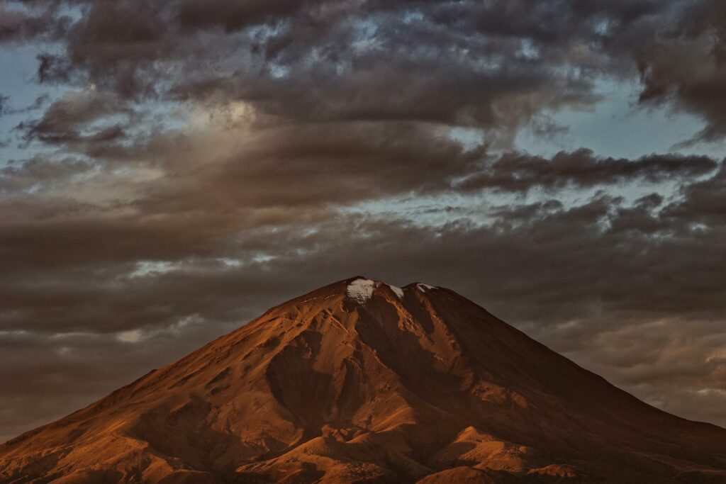 Arequipa