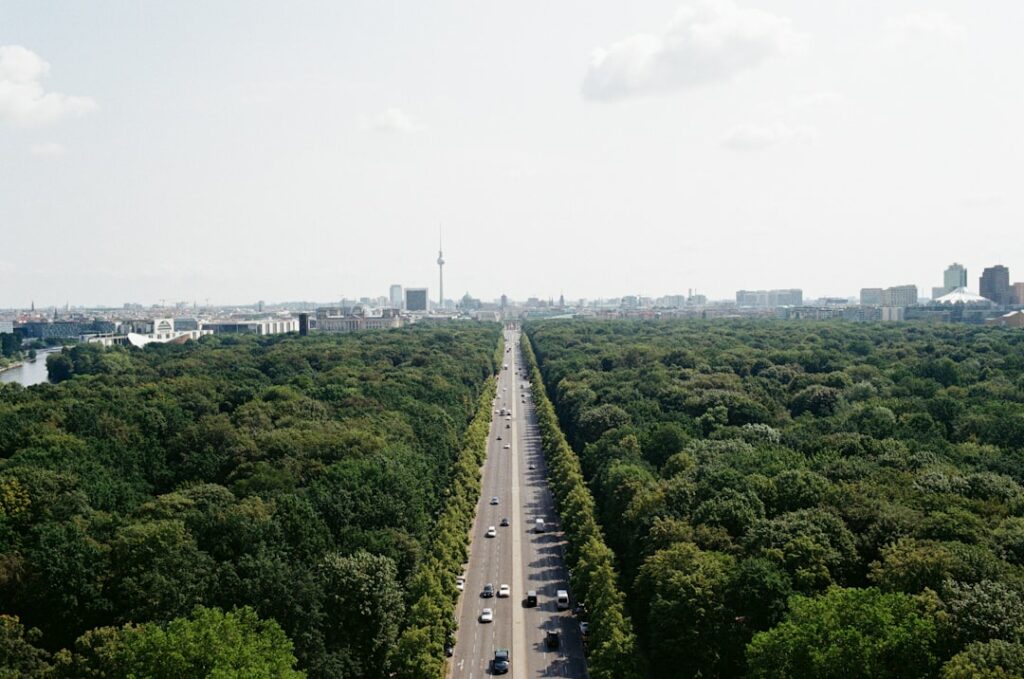 Berlin
