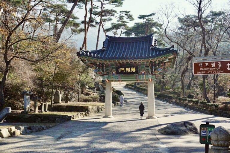 Busan