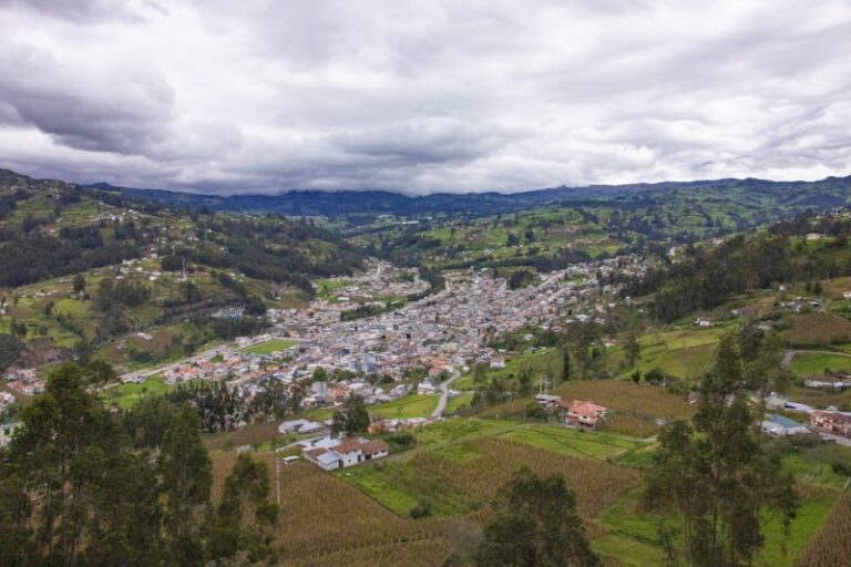 Cuenca