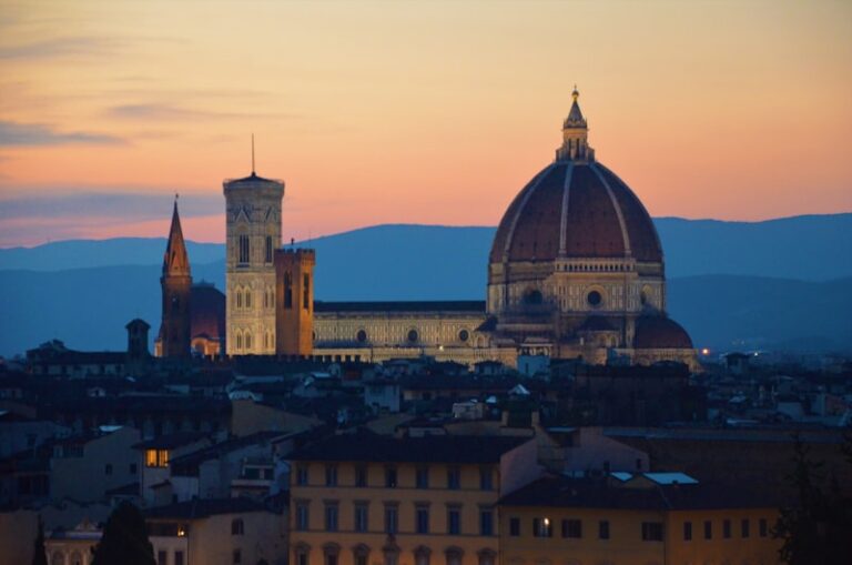 Florence