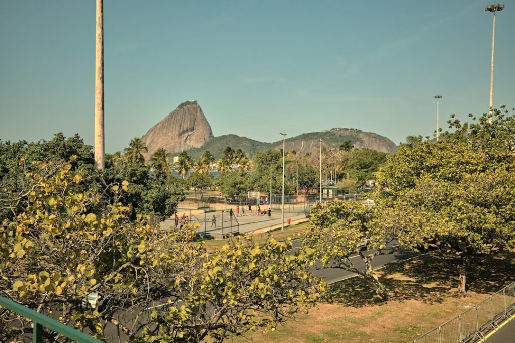 Florianópolis