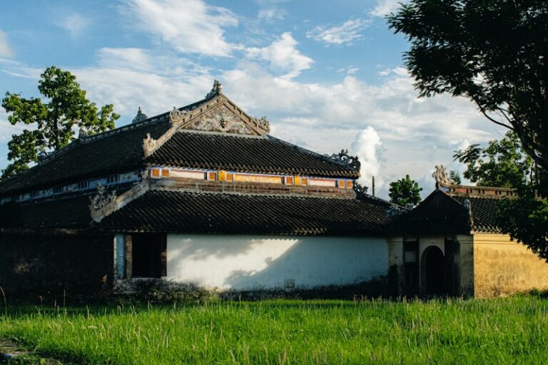 Hué