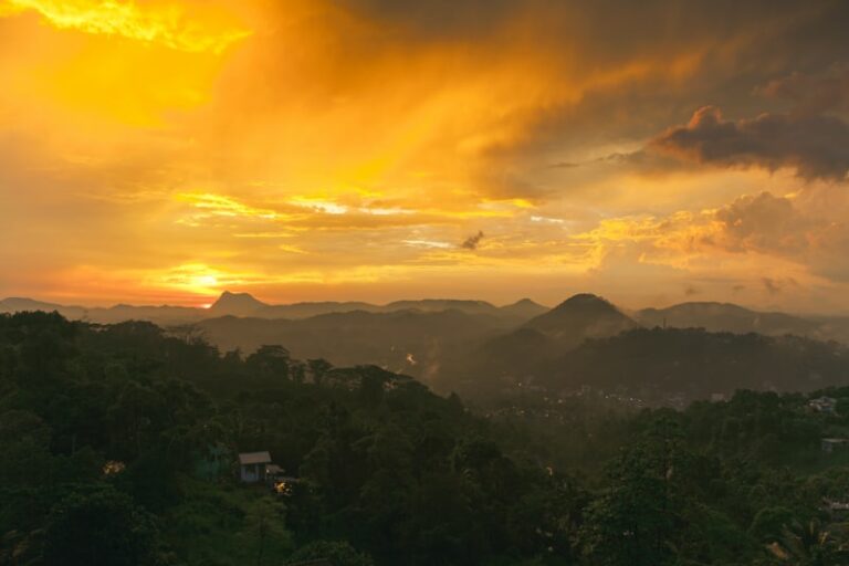 Kandy