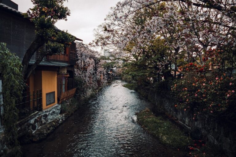 Kyoto
