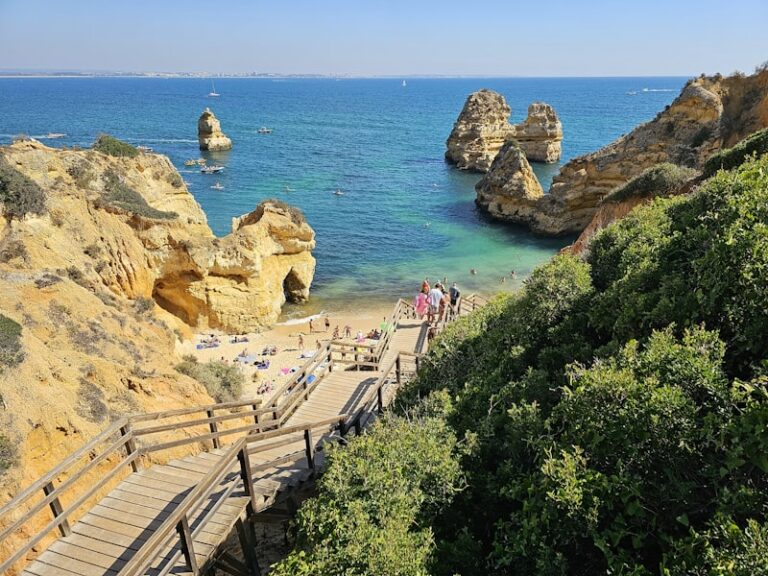 Algarve (Lagos)