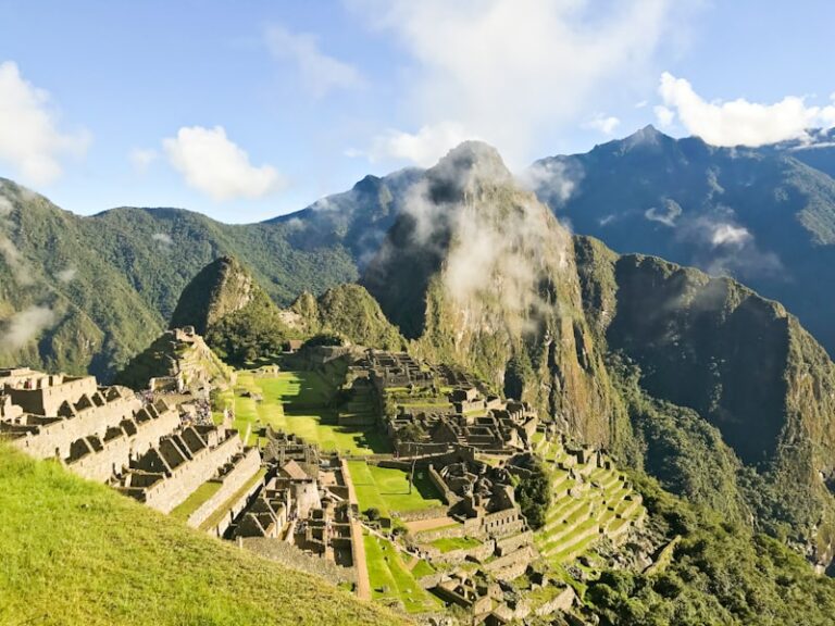 Lima