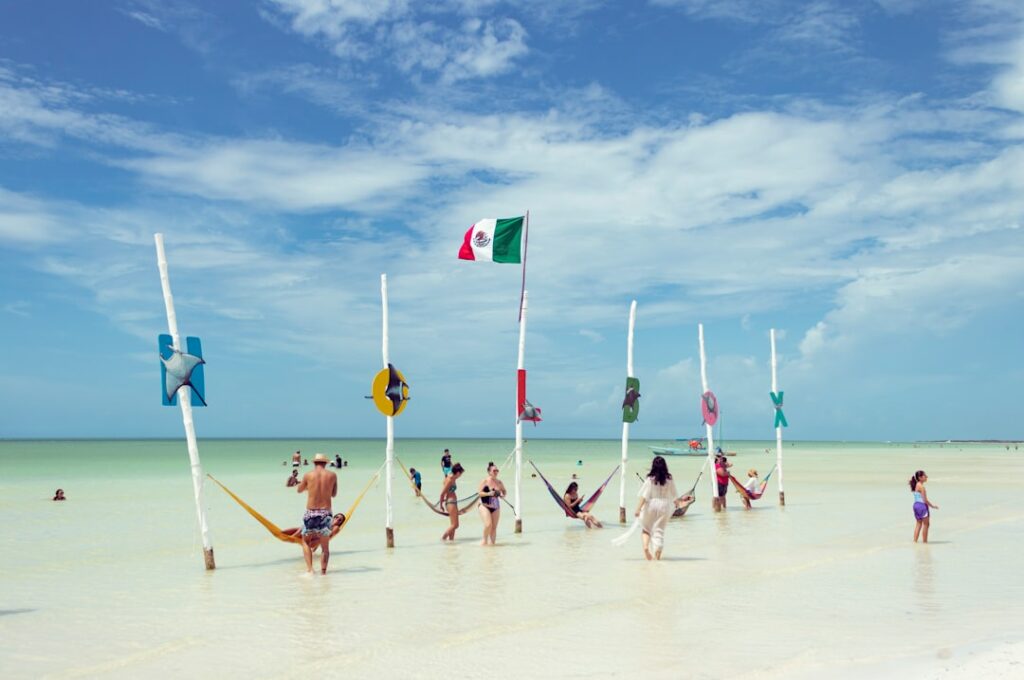 Tulum