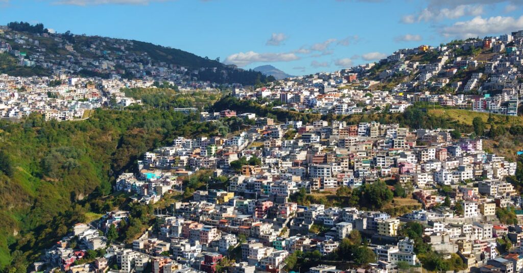 Quito