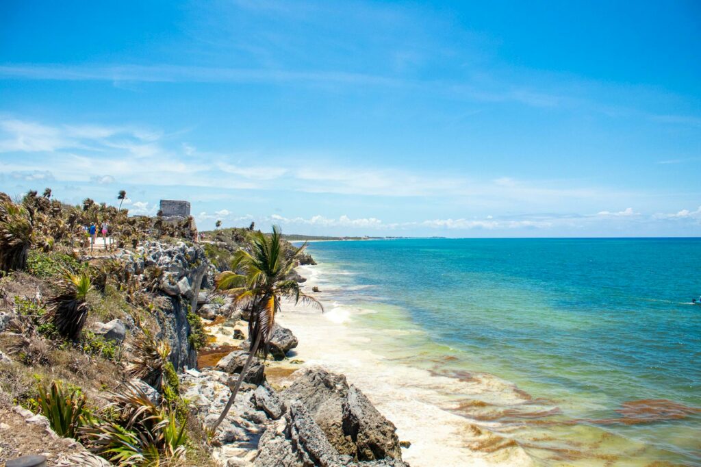 Palenque