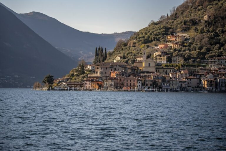 Venise