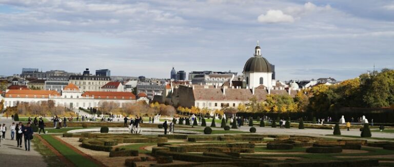 Vienne