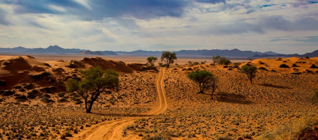 Windhoek