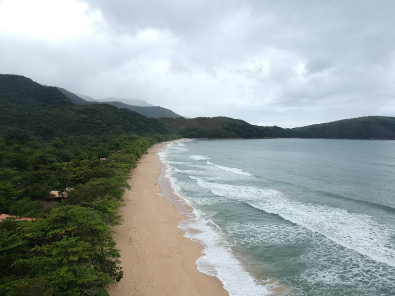 Paraty