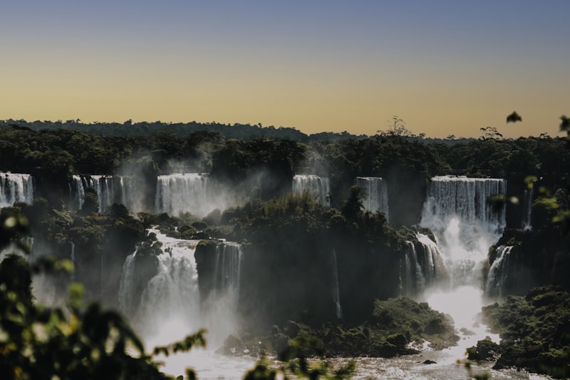 Iguaçu