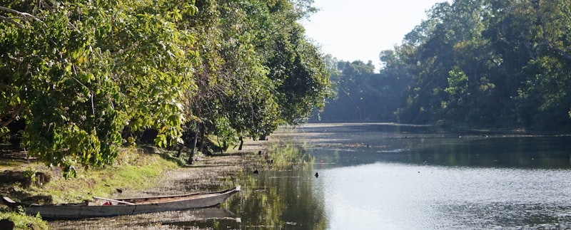 Siem Reap