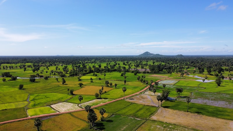 Battambang