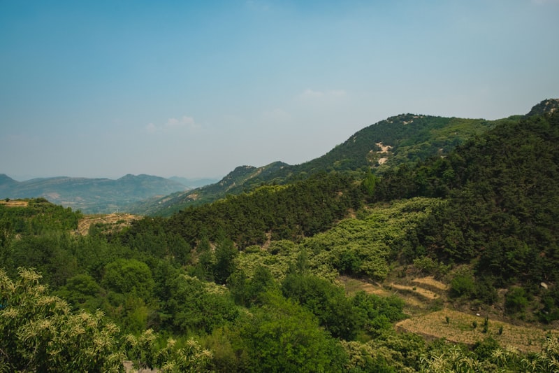 Xi'an