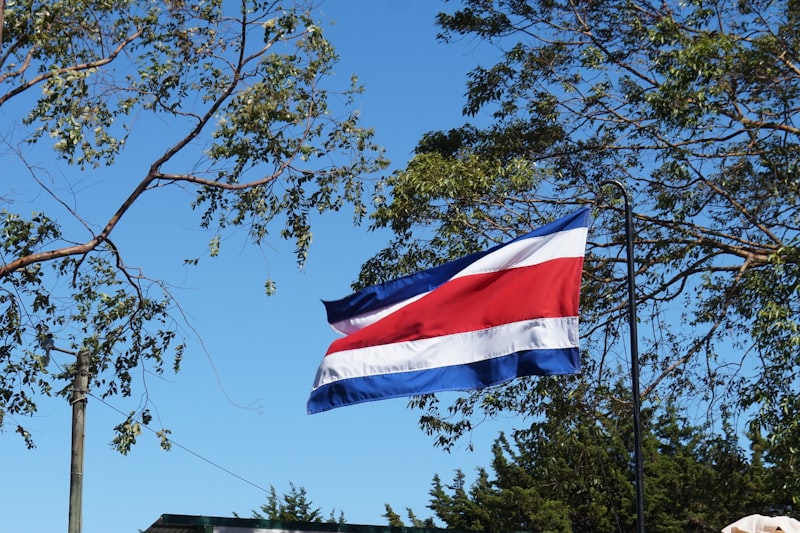 San José