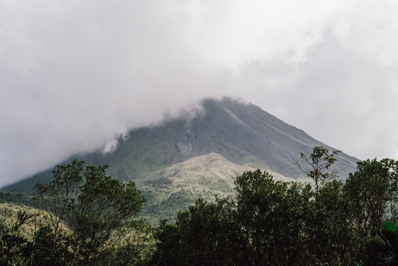 Tortuguero