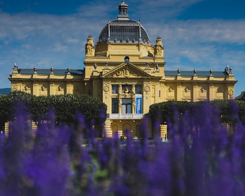 Zagreb