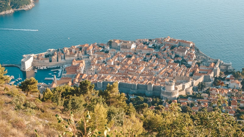 Zadar