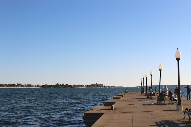Cienfuegos