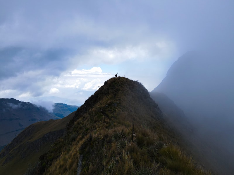 Otavalo