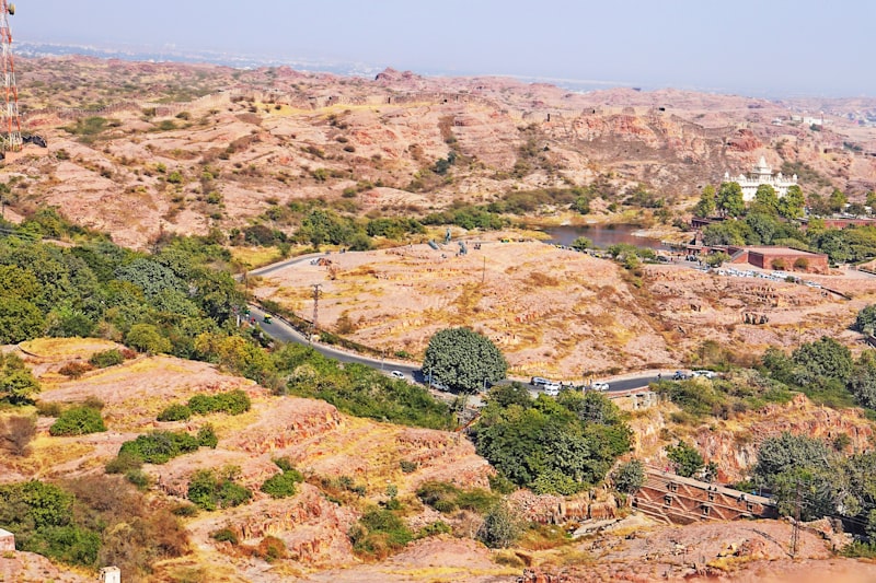Jodhpur