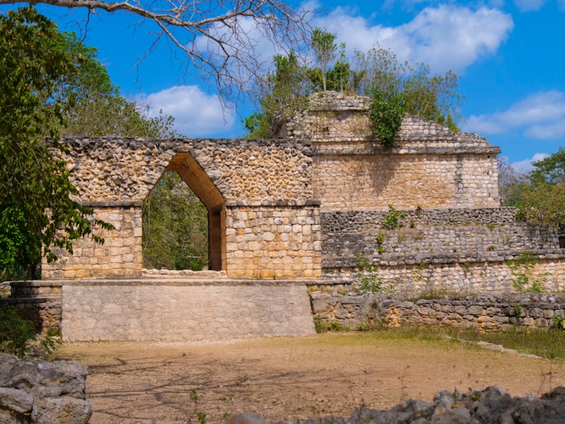 Mexico
