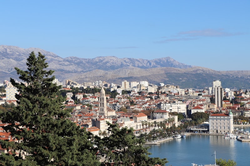 Budva