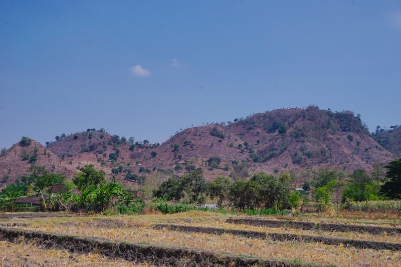 Yangon