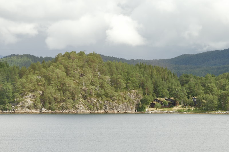 Oslo